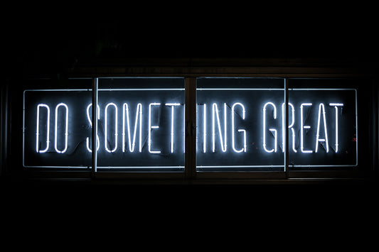 How To Raise Money With a Trivia Fundraiser