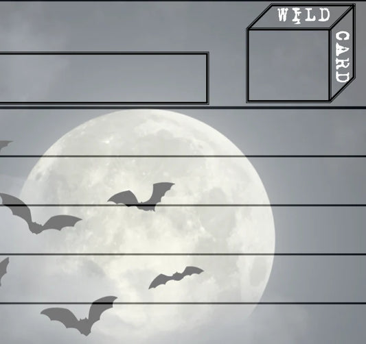 Halloween quiz trivia packet volume 4 - bar trivia events - themed quizzes