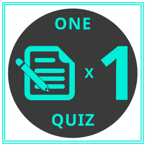 jul 26 past quiz trivia packet - categories included