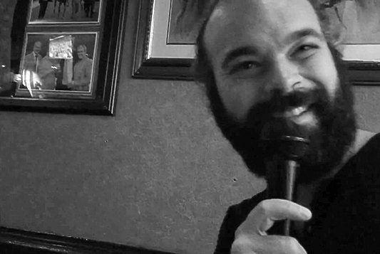 Find a Job as a Trivia Host