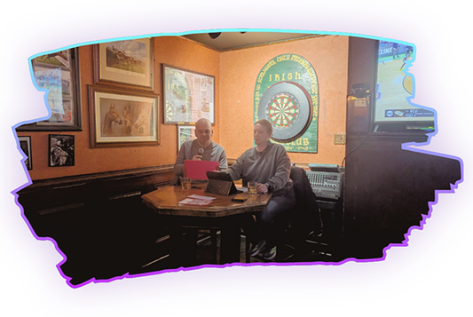 Why You Can Trust Our Trivia