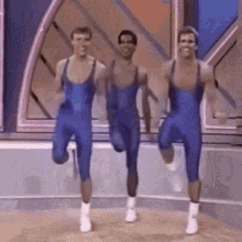 Trivia 1/16 - Hint & More