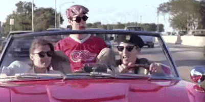 Last week's quiz & hint 2/15