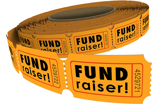 How to Host a Fundraiser Trivia Night