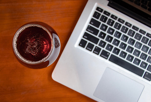 Qvirtual Trivia How to Host Virtual Team Trivia Events – TheQuizmasters