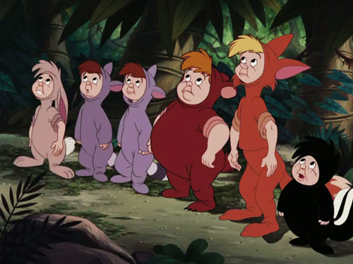 Last week's quiz & hint 10/5