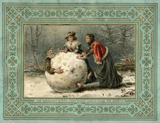 Merry Christmas 🎄