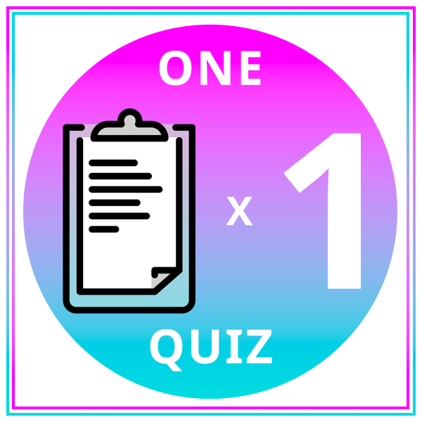 Free Printable Guide: How to Run Trivia – TheQuizmasters